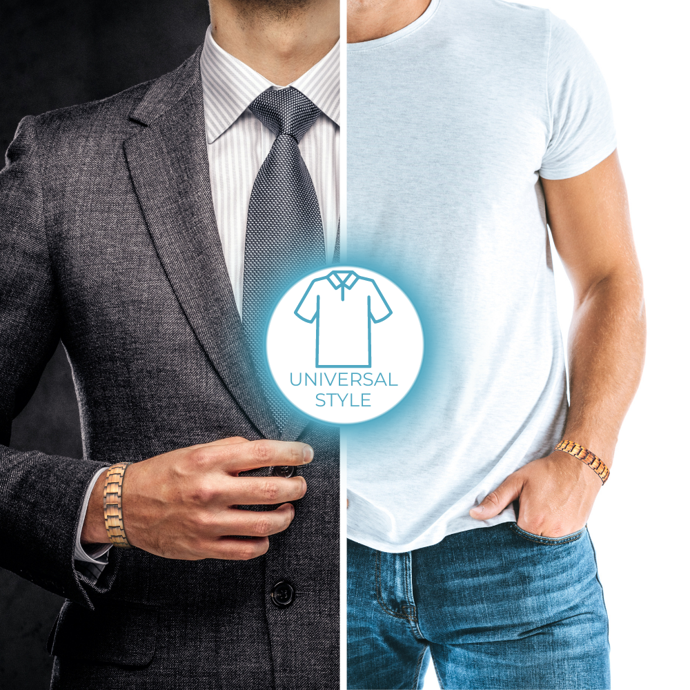 Magnetic Therapy Bracelets In Australia