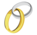 Willis Judd Australia Magnetic Therapy Titanium Bracelets logo