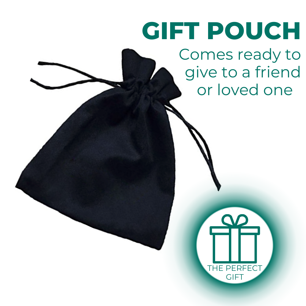 Mens Copper Magnetic Bangle Bracelet Bear New Design