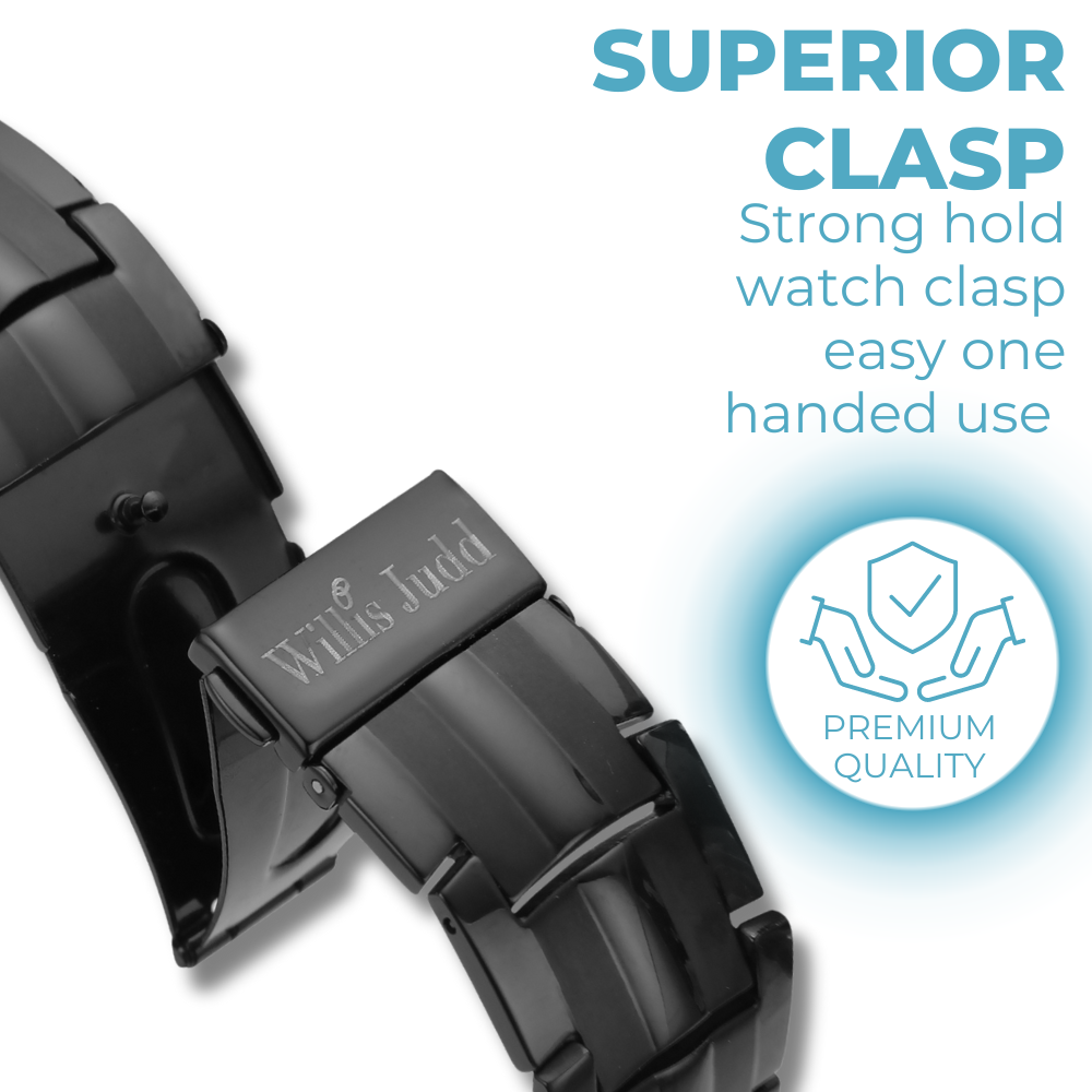 Strongest Magnetic Bracelet For Men - New Model